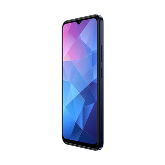 Celular Kalley Black E - 4G 64GB Azul
