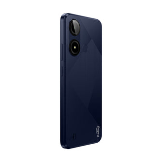Celular Kalley Black E - 4G 64GB Azul