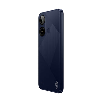 Celular Kalley Black E - 4G 64GB Azul
