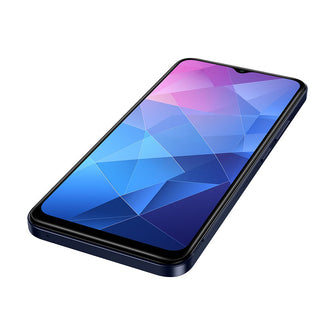 Celular Kalley Black E - 4G 64GB Azul