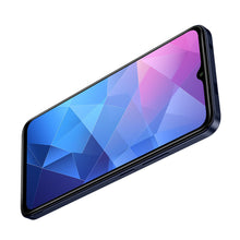 Celular Kalley Black E - 4G 64GB Azul