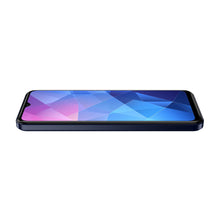 Celular Kalley Black E - 4G 64GB Azul