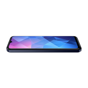 Celular Kalley Black E - 4G 64GB Azul