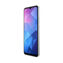 Celular Kalley Black E - 4G 64GB Blanco
