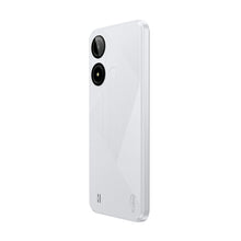 Celular Kalley Black E - 4G 64GB Blanco