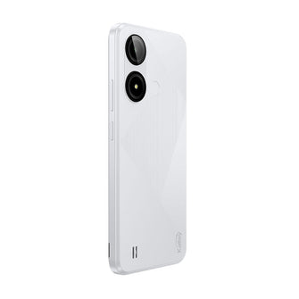 Celular Kalley Black E - 4G 64GB Blanco