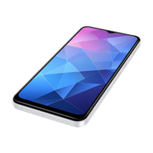 Celular Kalley Black E - 4G 64GB Blanco