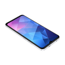 Celular Kalley Black E - 4G 64GB Blanco