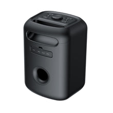 Parlante Kalley K-P30, Color Negro