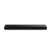 Barra De Sonido Kalley K-Bs40, Negro