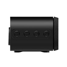 Barra De Sonido Kalley K-Bs40, Negro
