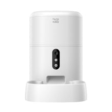 Comedero Inteligente para Mascotas Kalley 4 Litros