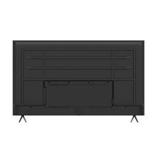 Televisor  KALLEY 85" K-GTV85UHDQ2 4KUHD QLED Smart TV Google