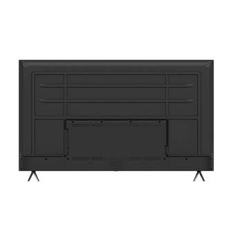 Televisor  KALLEY 85" K-GTV85UHDQ2 4KUHD QLED Smart TV Google