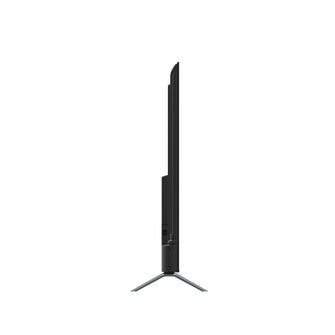 Televisor  KALLEY 85" K-GTV85UHDQ2 4KUHD QLED Smart TV Google