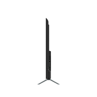 Televisor  KALLEY 85" K-GTV85UHDQ2 4KUHD QLED Smart TV Google
