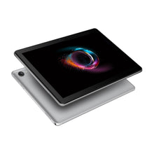 Tablet Kalley 10 Pulgadas T10 128GB WiFi, Gris