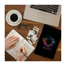 Tablet Kalley 10 Pulgadas T10 128GB WiFi, Gris