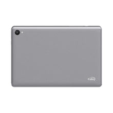 Tablet Kalley 10 Pulgadas T10 128GB WiFi, Gris