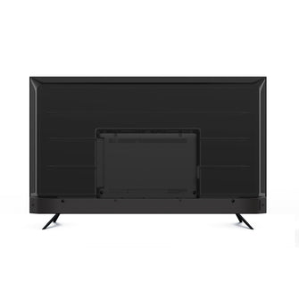 Televisor Kalley 50 Pulgadas, Color Negro, 50G305 4K Uhd Max Led Smart Tv Google