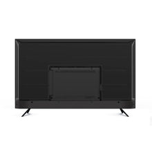 Televisor Kalley 55 Pulgadas, Color Negro, 55G305 4K Uhd Max Led Smart Tv Google