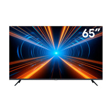 Televisor  KALLEY 65" 65G305 4KUHD MAX LED Smart TV Google