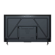 Televisor  KALLEY 50 pulgadas 127 cm  50Q405 4KUHD QLED Smart TV Google