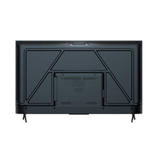 Televisor KALLEY  55 Pulgadas QLED  4K-UHD Smart TV Google 55GQ405