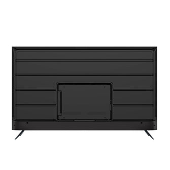 Televisor  KALLEY 75" 75GQ405  4KUHD QLED Smart TV Google