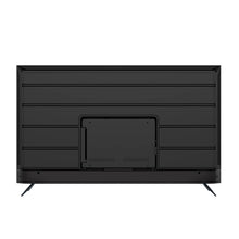 Televisor  KALLEY 75" 75GQ405  4KUHD QLED Smart TV Google