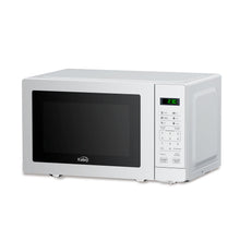 Microondas Bl Básico K-Mw07blv, Blanco