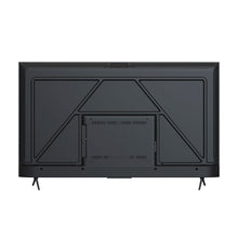 Televisor  KALLEY 65" 65GQ405  4KUHD QLED Smart TV Google