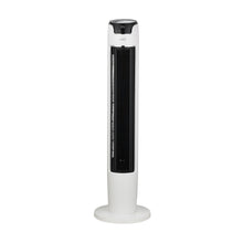 Ventilador T Kalley K-Tfb, Blanco