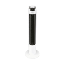 Ventilador T Kalley K-Tfb, Blanco