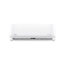 Aire acondicionado KALLEY 12.000BTU Tipo Split Inverter 220V K-A12B Blanco