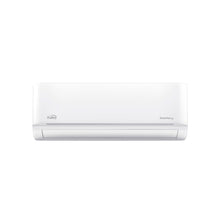 Aire acondicionado KALLEY 12.000BTU Tipo Split Inverter 220V K-A12B Blanco