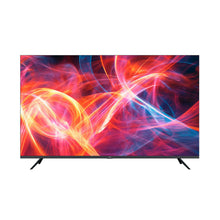 Televisor Kalley 40 Pulgadas, Color Negro, 40G200 Fhd Led Smart Tv Google