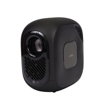 Videoproyector KALLEY K-PHD HD LED Smart Negro