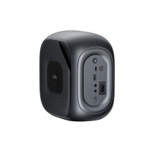 Videoproyector KALLEY K-PHD HD LED Smart Negro