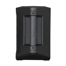 Parlante K-Bsk18, Negro
