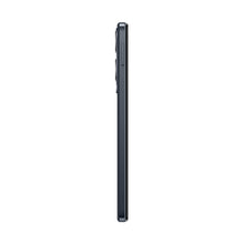 Celular Black g4s 128GB, Negro