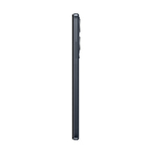 Celular Black g4s 128GB, Negro