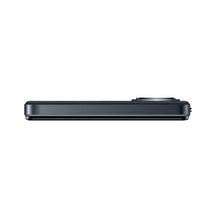 Celular Black g4s 128GB, Negro