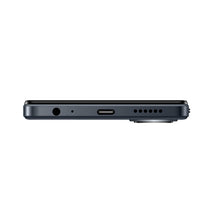 Celular Black g4s 128GB, Negro