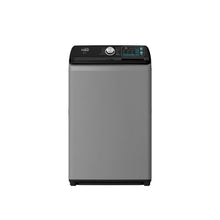 Lavadora Digital 22kg K-LD22g, Gris