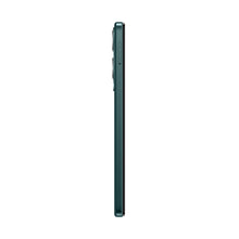 Celular Black g4s 128GB, Verde