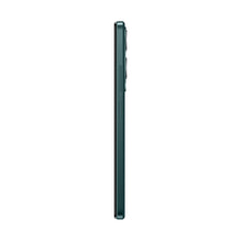 Celular Black g4s 128GB, Verde