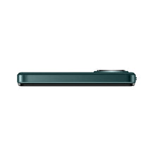 Celular Black g4s 128GB, Verde