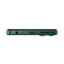 Celular Black g4s 128GB, Verde