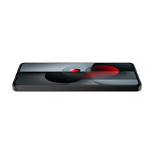 Celular Kalley Black 6 512GB, Negro